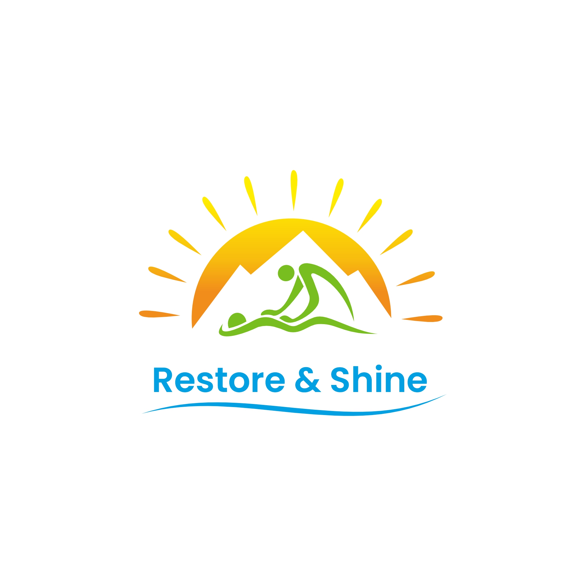 Logo Design by guru arts for this project | Design #34666263