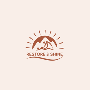 Logo Design by guru arts for this project | Design: #34666289