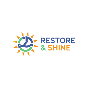 Logo Design by guru arts for this project | Design: #34666350