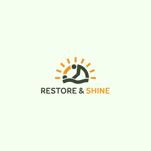 Logo Design by guru arts