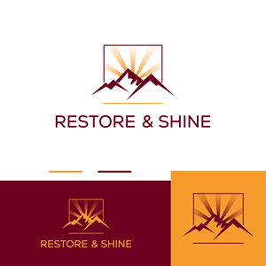 Logo Design by debdesign for this project | Design: #34676597