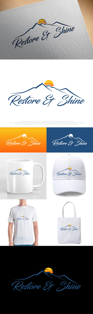 Diseño de Logo por fly  design para este proyecto | Diseño: #34656648