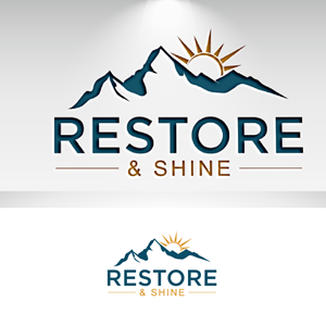 Logo Design by fly  design for this project | Design: #34658078