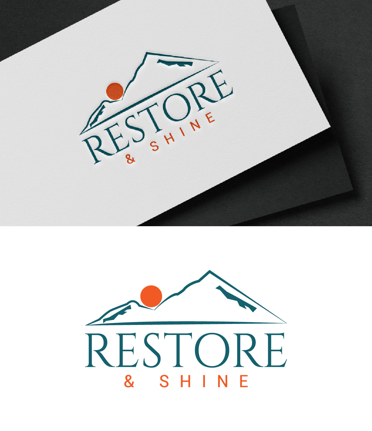 Diseño de Logo por fly  design para este proyecto | Diseño #34658091