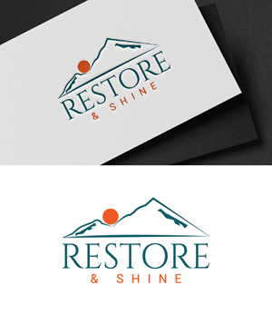 Diseño de Logo por fly  design para este proyecto | Diseño: #34658091