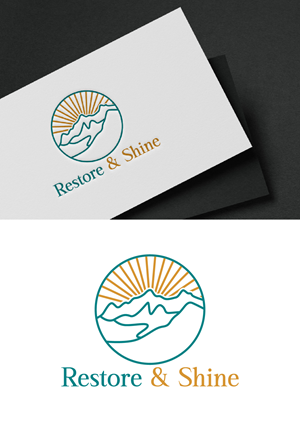 Diseño de Logo por fly  design para este proyecto | Diseño: #34658092