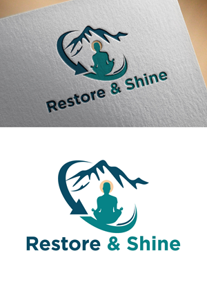 Logo Design by fly  design for this project | Design: #34658100