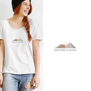 Diseño de Logo por griphingraphics para este proyecto | Diseño: #34668228