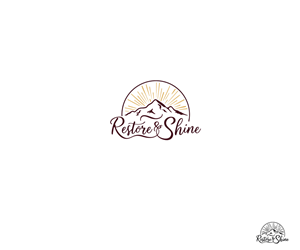 Logo Design by Artknyte for this project | Design: #34676804