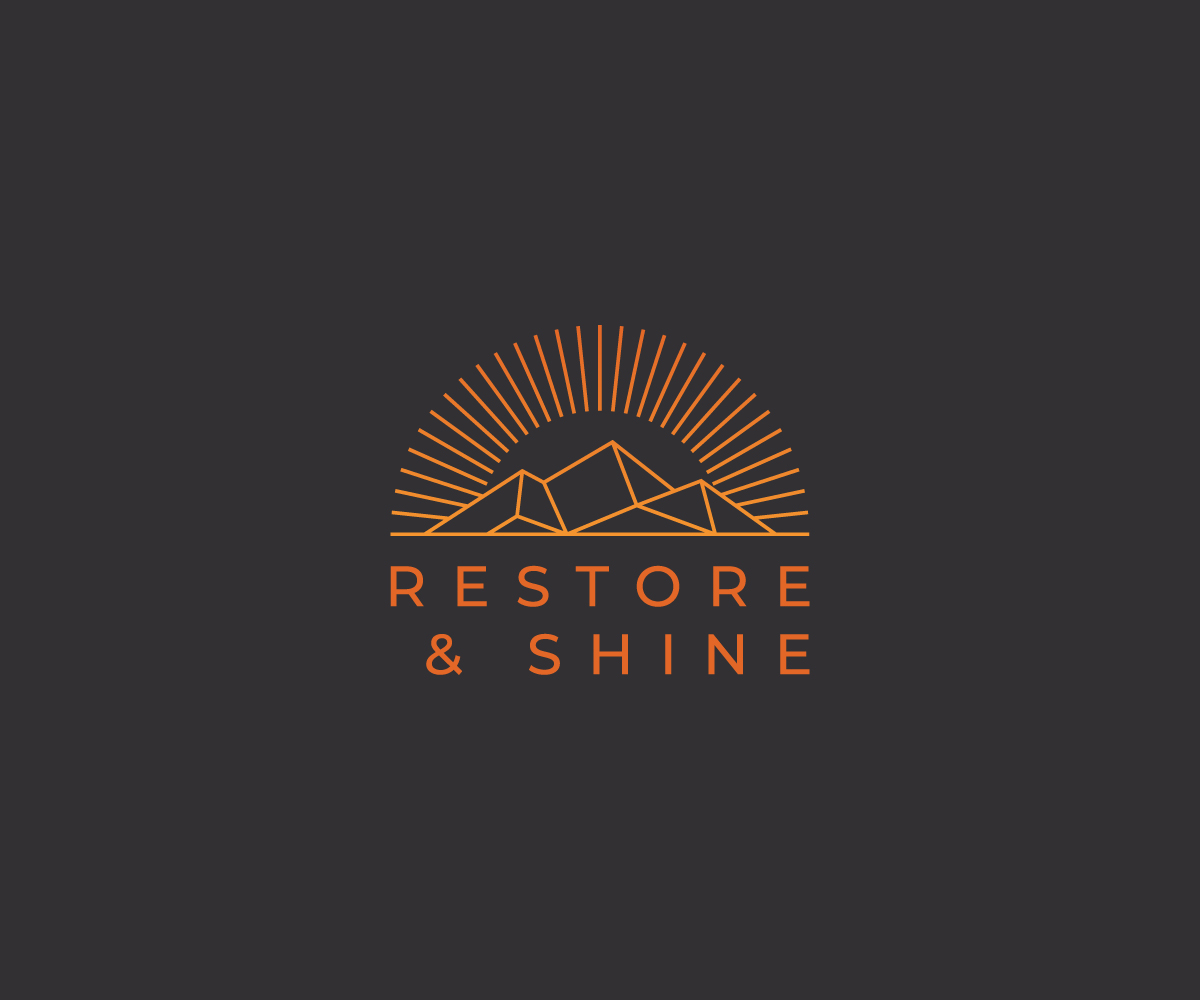 Logo Design by royanmj04 for this project | Design #34656484