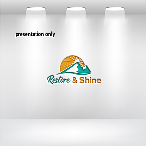 Logo Design by Kontab for this project | Design: #34658138