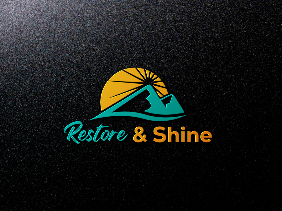 Diseño de Logo por Kontab para este proyecto | Diseño #34658139