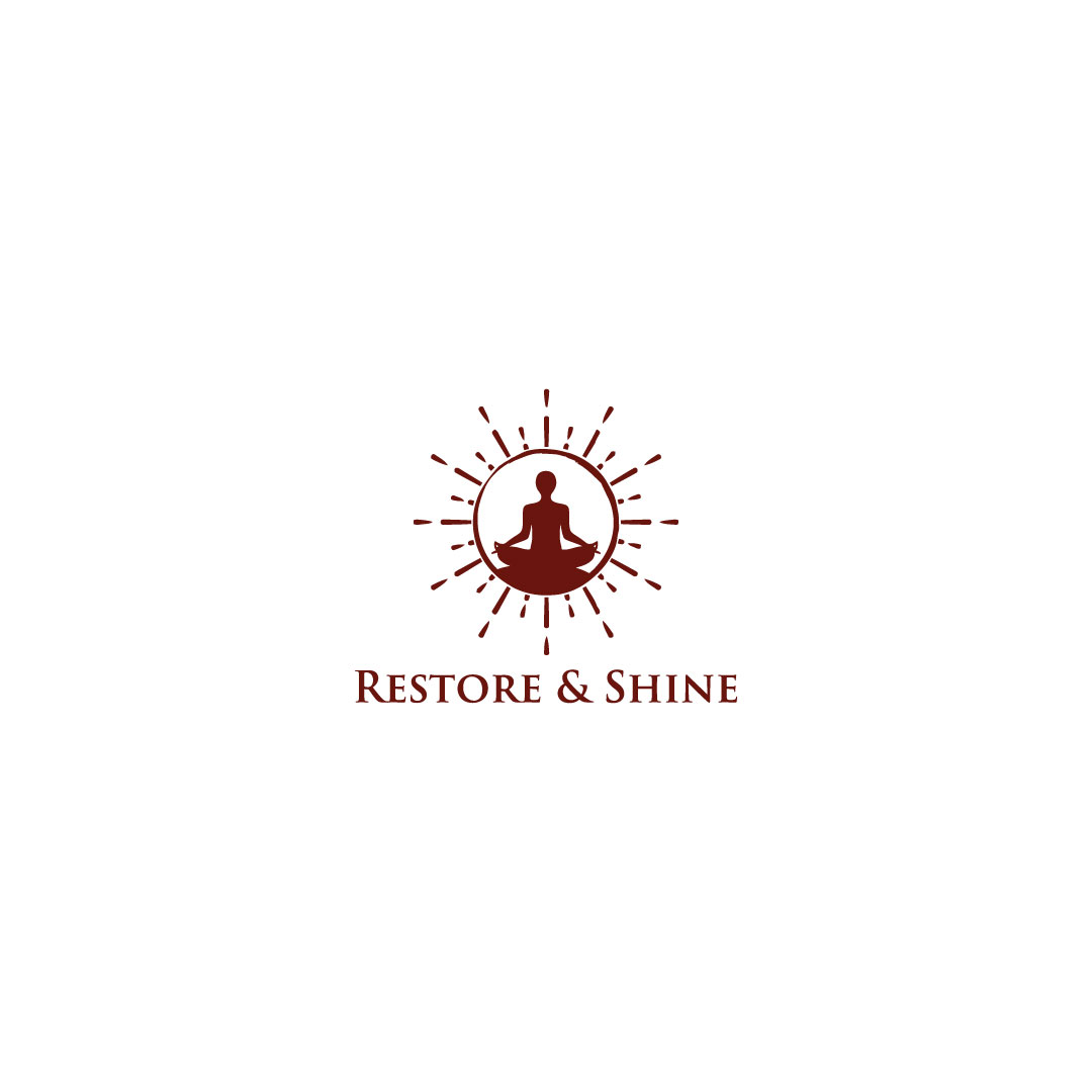 Diseño de Logo por sopbuah para este proyecto | Diseño #34660888