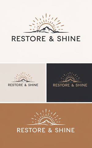 Design de Logo par aneskayirt pour ce projet | Design : #34668876