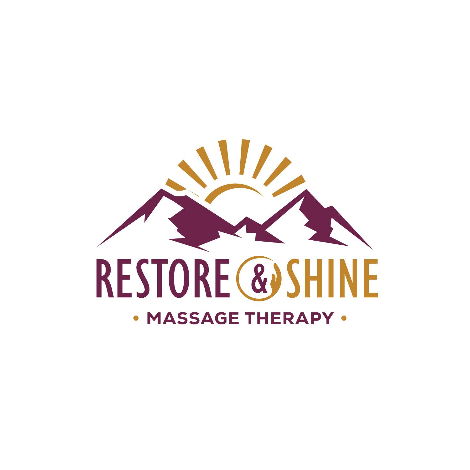 Logo Design by geni for this project | Design #34683005