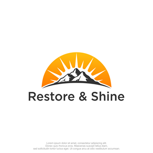 Diseño de Logo por M.Syaiful Huda para este proyecto | Diseño: #34655332