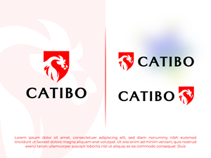 Logo Design by NeilDesign
