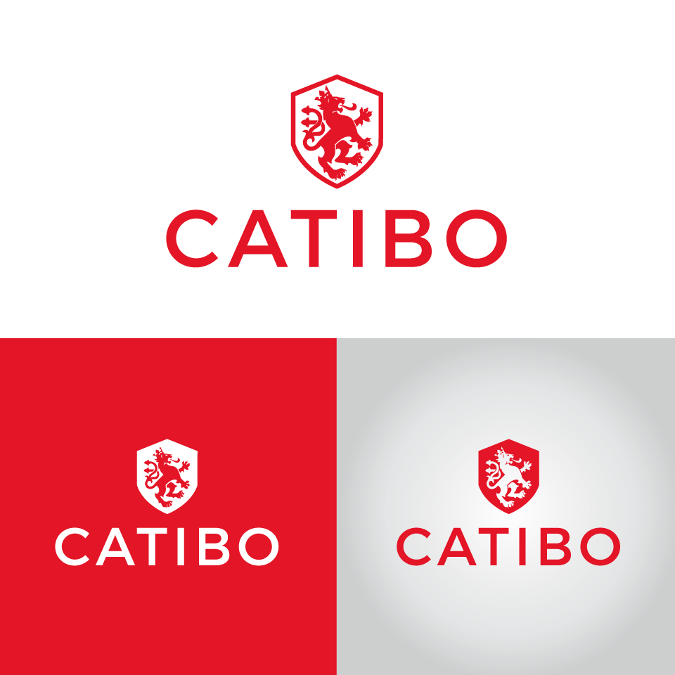 Logo-Design von memindlogo für dieses Projekt | Design #34660153