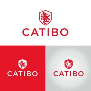 Logo Design by memindlogo