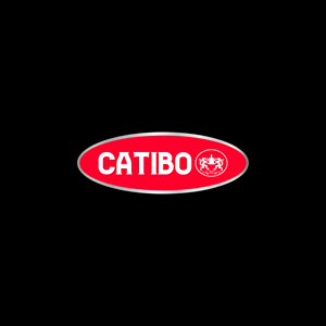 Logo Design by Merin gopi