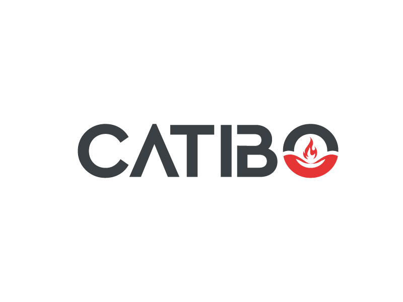 Diseño de Logo por 4lv para este proyecto | Diseño #34694937
