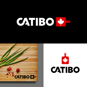 Logo Design by Swede