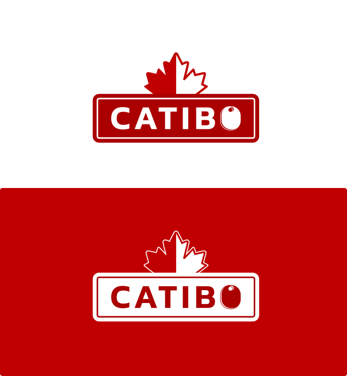 Diseño de Logo por Gulya profi para este proyecto | Diseño #34685430