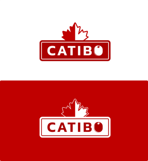 Logo Design by Gulya profi