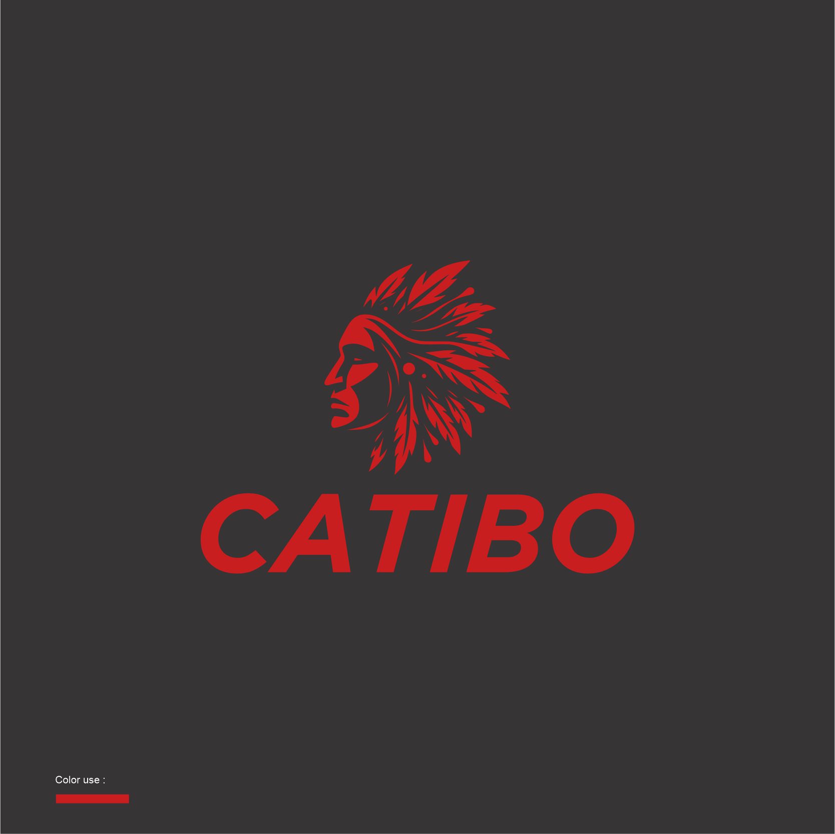 Logo Design by Gloria Worship for this project | Design #34658322