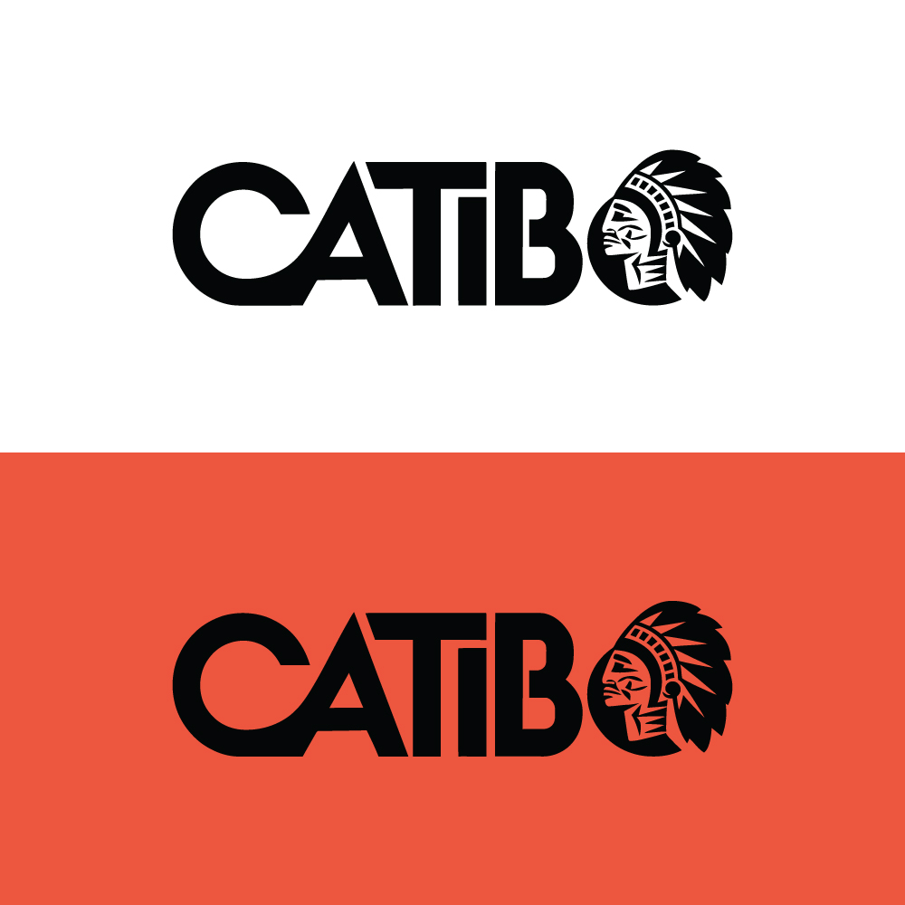 Design de Logo par bute pour ce projet | Design #34672399