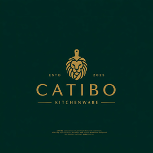 Logo Design by creative.visuals