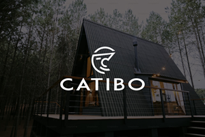 Logo Design by zeykan