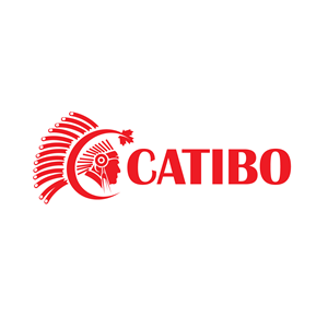 Logo Design by geni