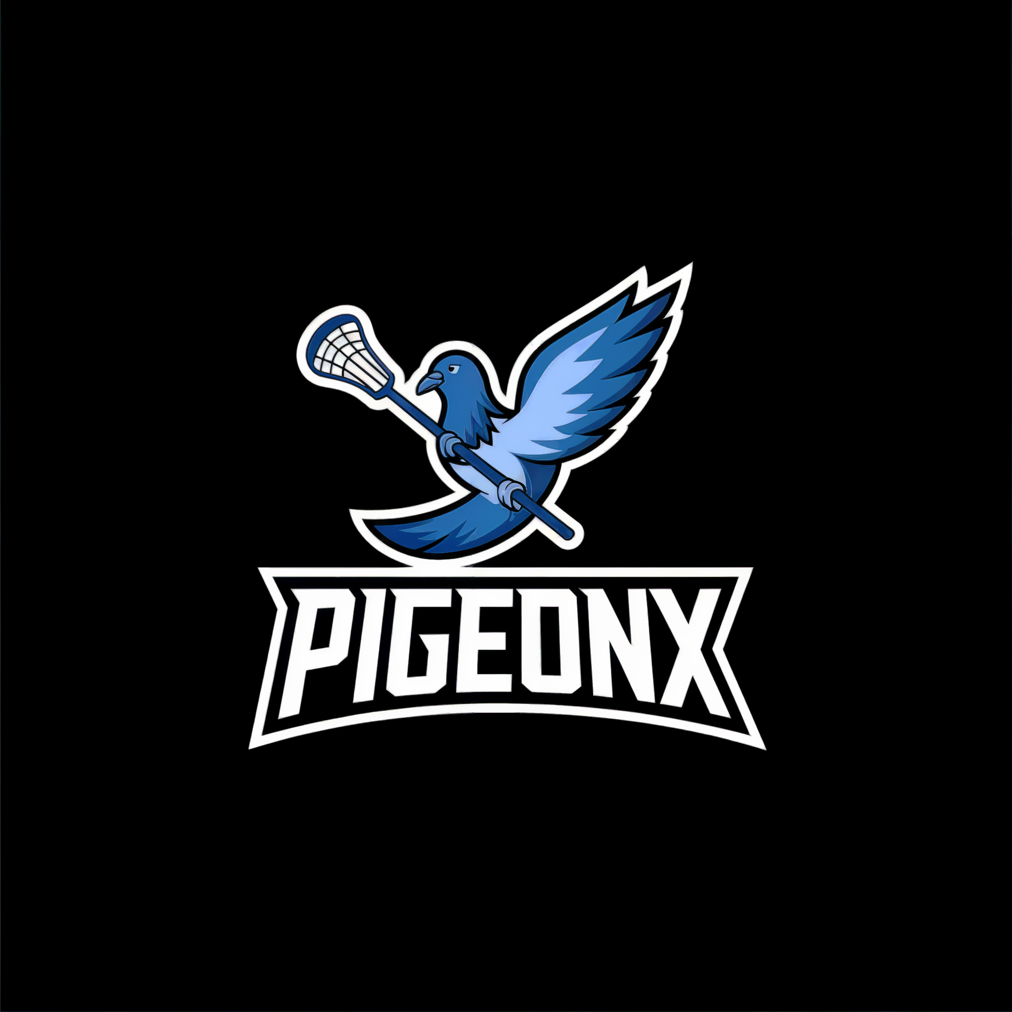 Logo-Design von Shariqology für dieses Projekt | Design #34682402