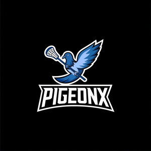 Logo Design by Shariqology