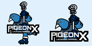 Logo Design by Nittayawan Sangduangya