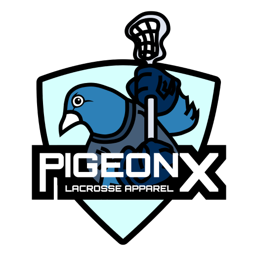 Diseño de Logo por Nittayawan Sangduangya para este proyecto | Diseño #34656717