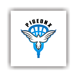 Logo Design by Astro D