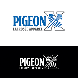 Logo Design by LordRam