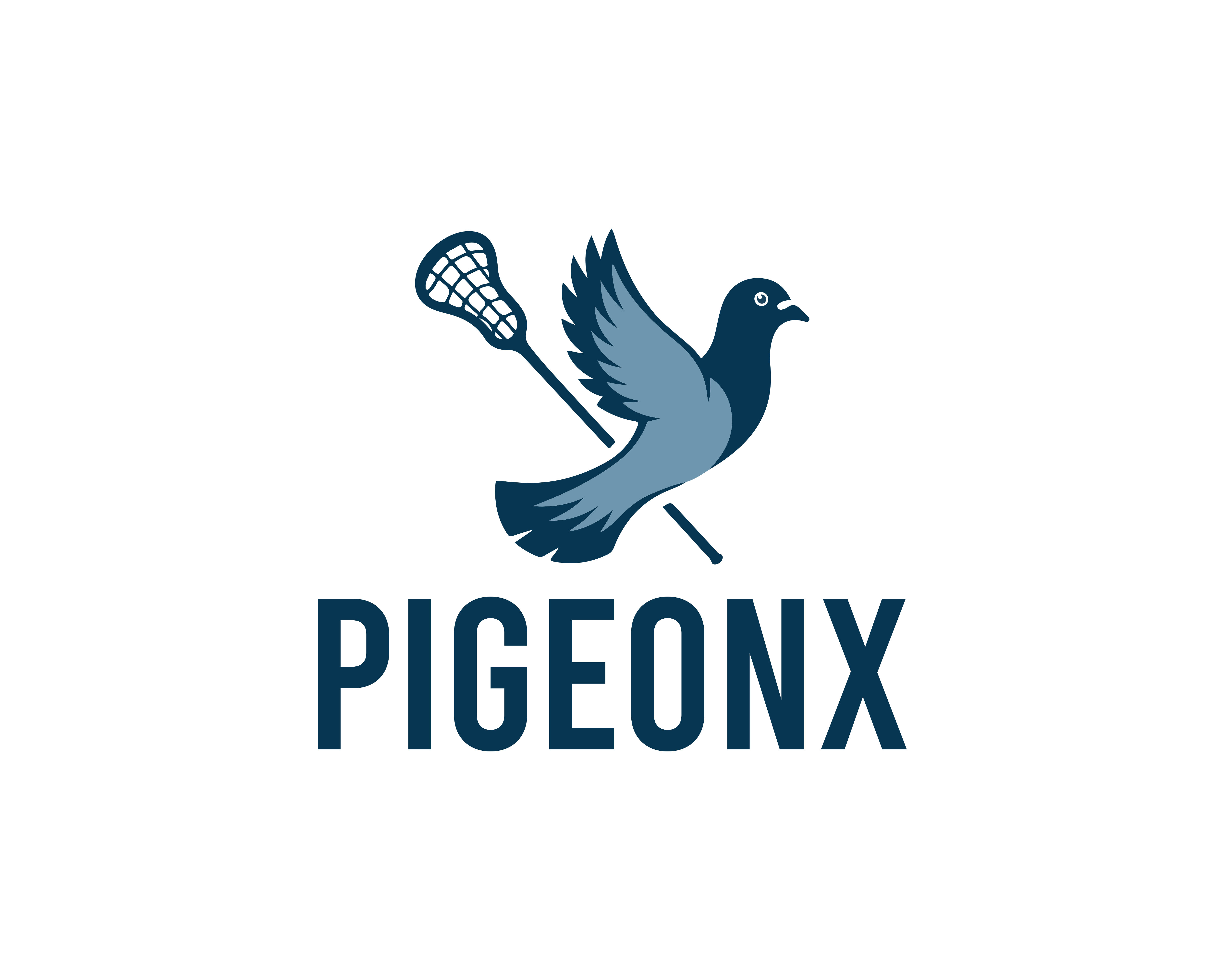 Logo Design by D -lara seen for this project | Design #34679740