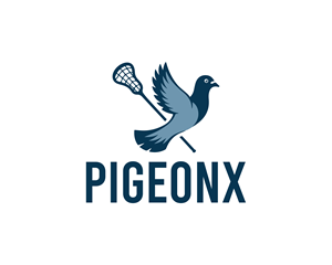 Logo Design by D -lara seen