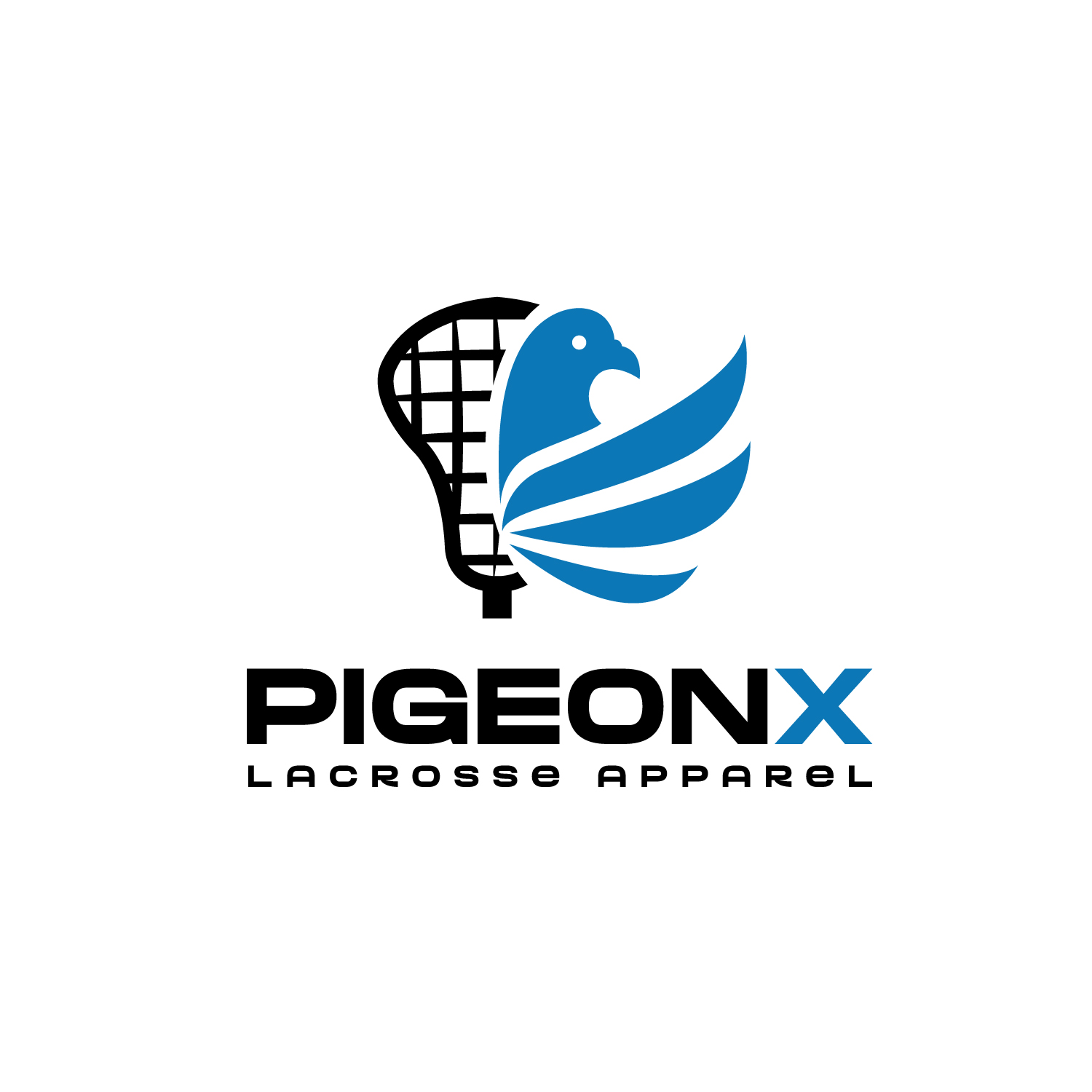 Design de Logo par geni pour ce projet | Design #34682879