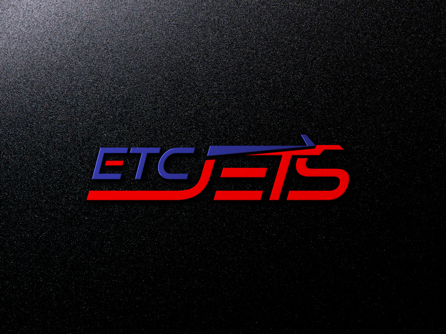 Design de Logo par amran mollaa pour ce projet | Design #34658340
