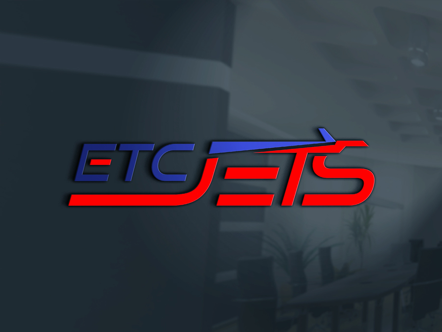 Design de Logo par amran mollaa pour ce projet | Design #34658341