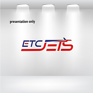Design de Logo par amran mollaa pour ce projet | Design : #34658342