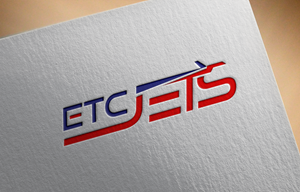 Design de Logo par amran mollaa pour ce projet | Design : #34658344