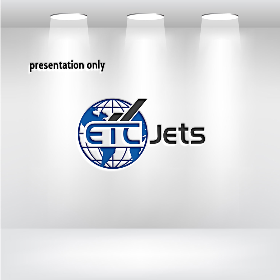 Design de Logo par amran mollaa pour ce projet | Design #34658409