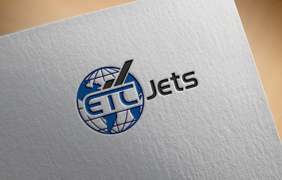 Design de Logo par amran mollaa pour ce projet | Design #34658410