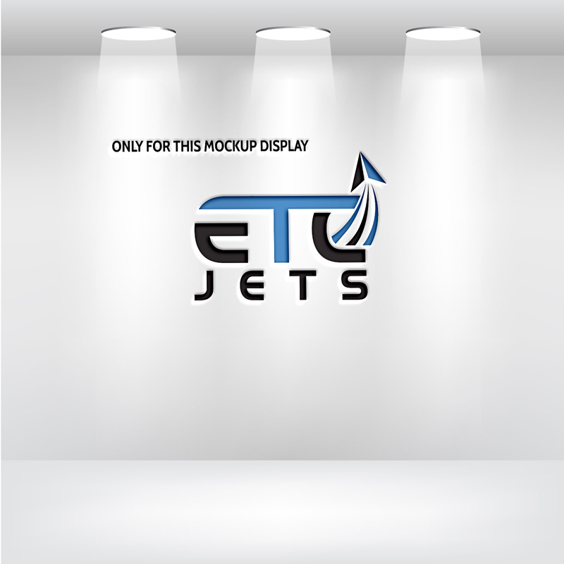 Design de Logo par holyvi pour ce projet | Design #34659244