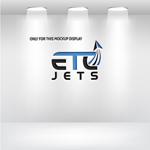 Design de Logo par holyvi pour ce projet | Design : #34659244